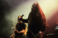 tags: Obituary, Offenbach, Hesse, Germany, Stadthalle - Sepultura / Jinjer / Obituary / Jesus Piece on Oct 31, 2024 [655-small]