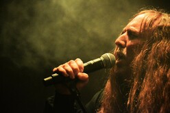 tags: Obituary, Offenbach, Hesse, Germany, Stadthalle - Sepultura / Jinjer / Obituary / Jesus Piece on Oct 31, 2024 [656-small]