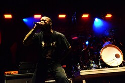 tags: Jesus Piece, Offenbach, Hesse, Germany, Stadthalle - Sepultura / Jinjer / Obituary / Jesus Piece on Oct 31, 2024 [666-small]