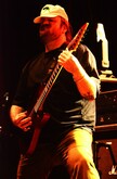 tags: Jesus Piece, Offenbach, Hesse, Germany, Stadthalle - Sepultura / Jinjer / Obituary / Jesus Piece on Oct 31, 2024 [667-small]