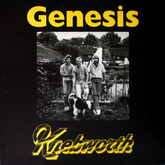 Bootleg LP, Knebworth A Midsummer Nights Dream on Jun 24, 1978 [693-small]