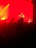Kid Kapichi / Dead Pony / Dumb Buoys Fishing Club on Mar 29, 2024 [705-small]