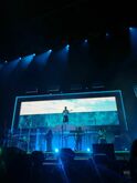 Porter Robinson / ericdoa on Nov 1, 2024 [720-small]