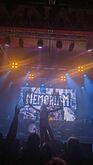 Damnation Festival 2024 on Nov 2, 2024 [799-small]