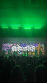 Damnation Festival 2024 on Nov 2, 2024 [801-small]