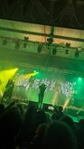 Damnation Festival 2024 on Nov 2, 2024 [804-small]