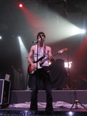 COIN / Aidan Bissett on Oct 29, 2024 [809-small]