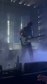 Chase Atlantic / 24kGoldn on Oct 30, 2024 [863-small]