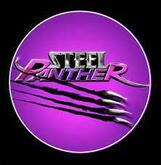 Steel Panther / STONE HORSES on Nov 24, 2024 [871-small]