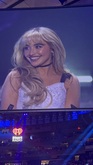 Z100 Jingle Ball 2023 on Dec 8, 2023 [916-small]