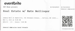 Real Estate / Kate Bollinger on Nov 3, 2021 [952-small]