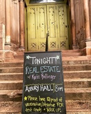 Real Estate / Kate Bollinger on Nov 3, 2021 [955-small]
