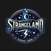 Strangeland on Nov 10, 2024 [966-small]