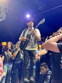Suicidal Tendencies / Damnage / OTTTO / Skullcrack on Nov 2, 2024 [971-small]