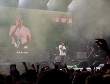 Dia De Los Deftones 2024 on Nov 2, 2024 [981-small]