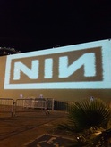 Nine Inch Nails / The Jesus and Mary Chain / Death In Vegas on Dec 7, 2018 [006-small]