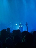 Nine Inch Nails / The Jesus and Mary Chain / Death In Vegas on Dec 7, 2018 [007-small]