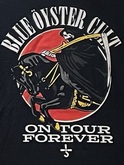 Blue Öyster Cult / Full Volume on Nov 2, 2024 [008-small]