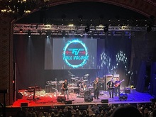 Blue Öyster Cult / Full Volume on Nov 2, 2024 [015-small]