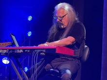 Joe Bouchard on Nov 2, 2024 [031-small]