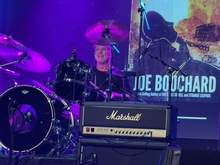 Joe Bouchard on Nov 2, 2024 [035-small]
