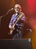 Joe Bouchard on Nov 2, 2024 [036-small]