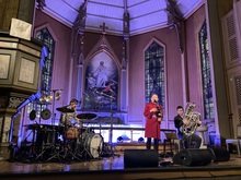 Marja Mortensson Trio on Nov 2, 2024 [039-small]
