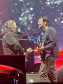 Dia De Los Deftones 2024 on Nov 2, 2024 [047-small]