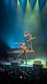 The Dresden Dolls / Gogol Bordello / Emperor Norton's Stationary Marching Band on Nov 2, 2024 [048-small]