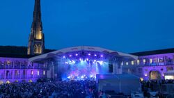 Crowded House / Liam Finn on Jun 19, 2024 [052-small]