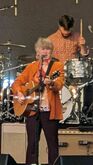 Crowded House / Liam Finn on Jun 19, 2024 [053-small]