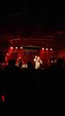 Deadletter / Lice on Oct 28, 2024 [062-small]