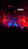 Deadletter / Lice on Oct 28, 2024 [064-small]