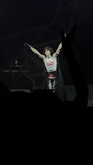Conan Gray / Between Friends on Nov 2, 2024 [068-small]