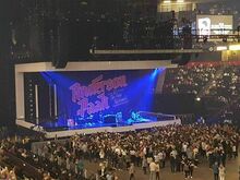 Bruno Mars / Anderson .Paak on May 3, 2017 [094-small]