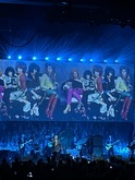 Morrissey on Nov 2, 2024 [108-small]