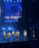 SEVENTEEN on Oct 31, 2024 [110-small]