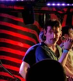 Red Rum Club on Feb 5, 2023 [142-small]