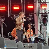James / The Coral / Red Rum Club on Jul 2, 2023 [147-small]