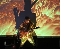 Basement Spaceman on Nov 3, 2024 [156-small]