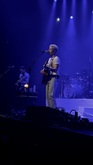 Henry Moodie / James Mcvey / Ben Ellis on Oct 28, 2024 [210-small]