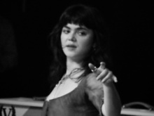The Last Dinner Party / Luvcat / Katy J Pearson on Nov 3, 2024 [301-small]