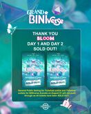 BINI on Nov 16, 2024 [331-small]