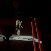 Sabrina Carpenter / Griff on Oct 30, 2024 [344-small]