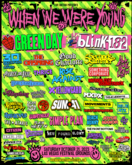When We Were Young (Day 2 of 2) on Oct 22, 2023 [359-small]