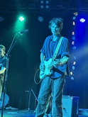 Viva Pomona on Jul 16, 2023 [372-small]