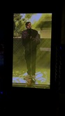 The Used / Taking Back Sunday / L.S. Dunes / Taylor Acorn on Oct 18, 2024 [375-small]
