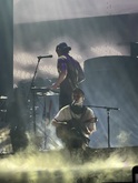 Twenty One Pilots / Balu Brigada on Aug 27, 2024 [377-small]