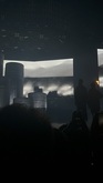 Twenty One Pilots / Balu Brigada on Aug 27, 2024 [378-small]
