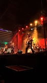 tags: Social Animals, Jannus Live - Say Anything / Social Animals / Circus Trees / Runt on Nov 3, 2024 [440-small]